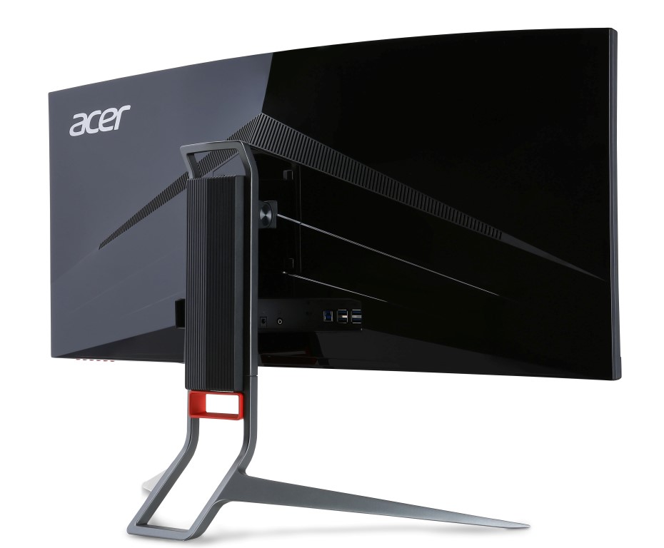 Acer_Predator_X34 11_rbv