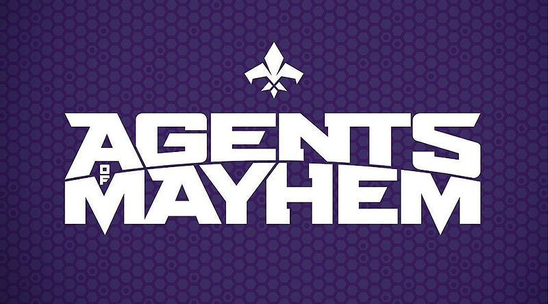 Agents_of_Mayhem_logo