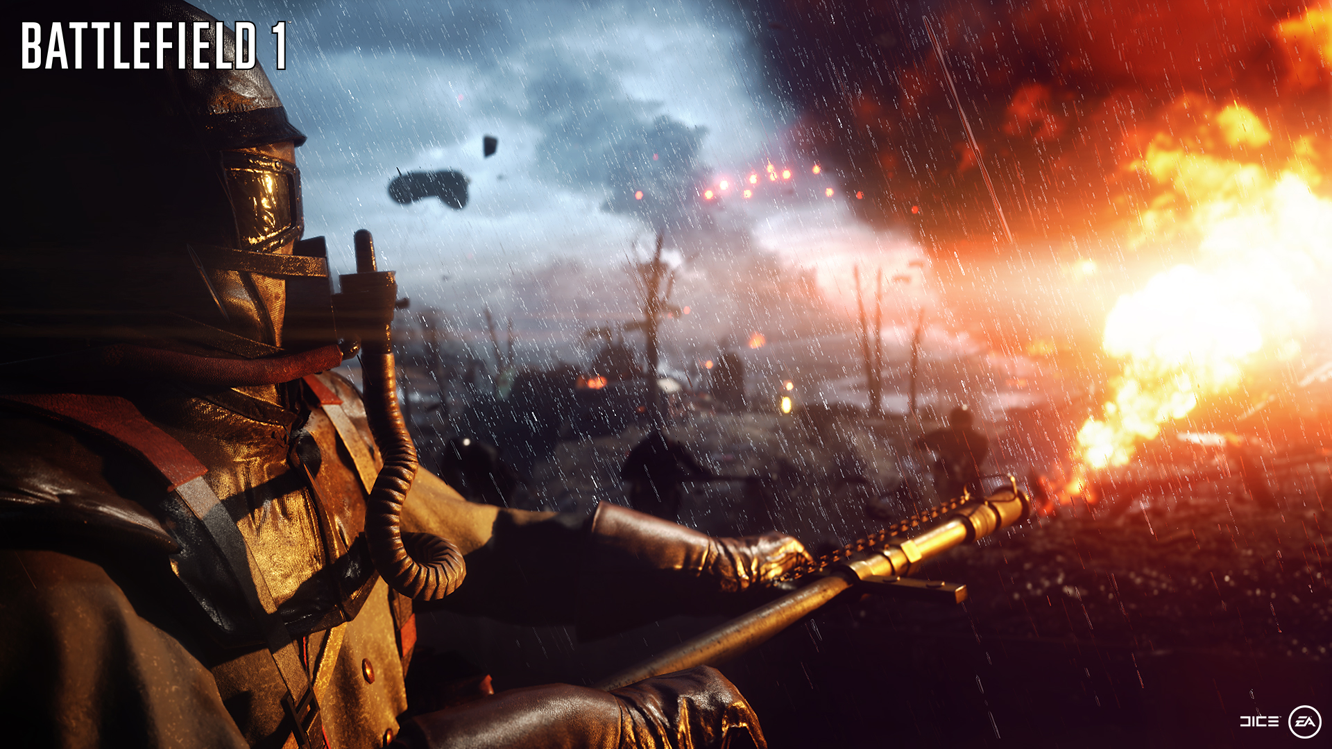 Battlefield1_Reveal_03