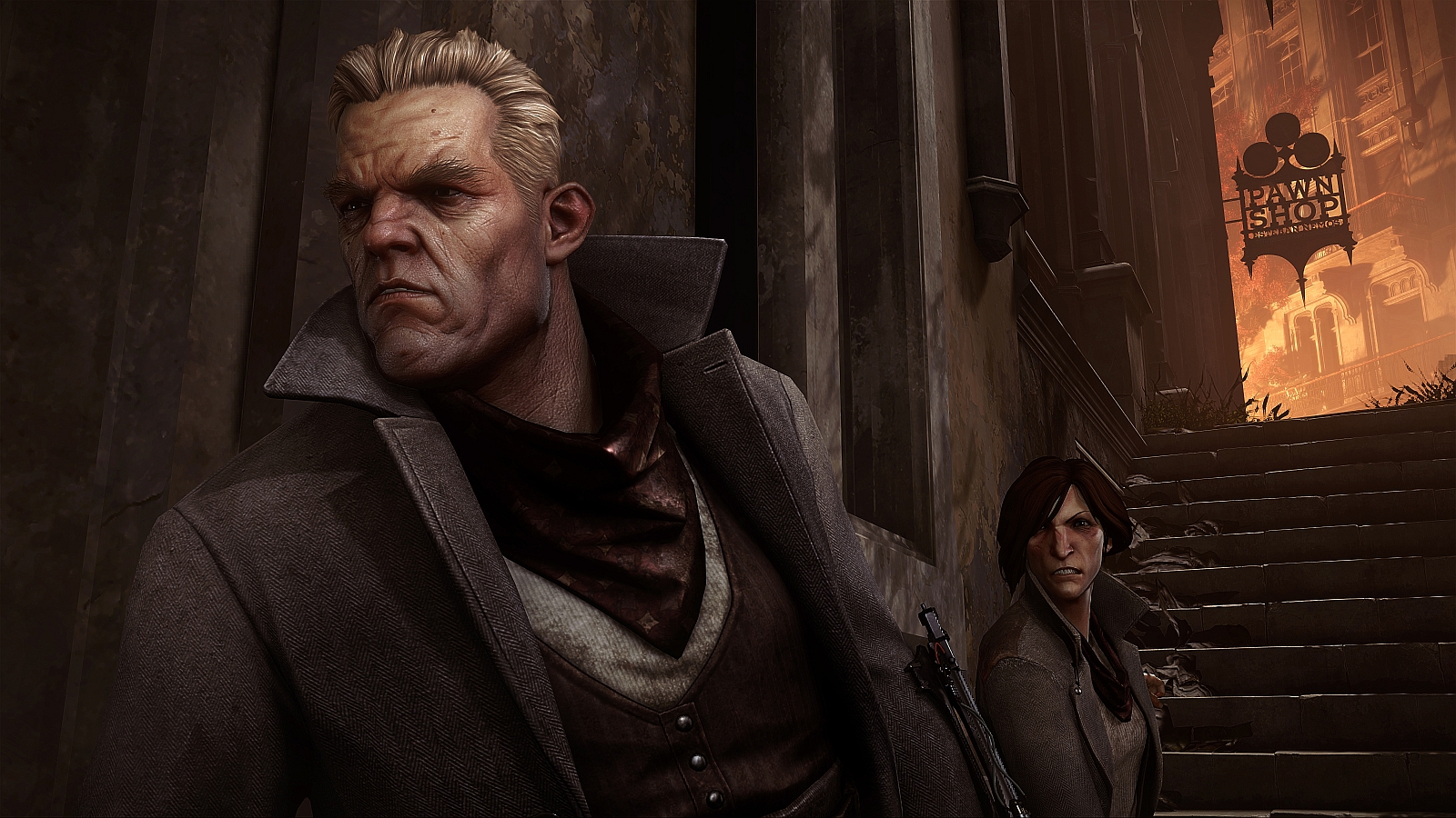 Dishonored-2-screenshot-bethesda-arkane-12