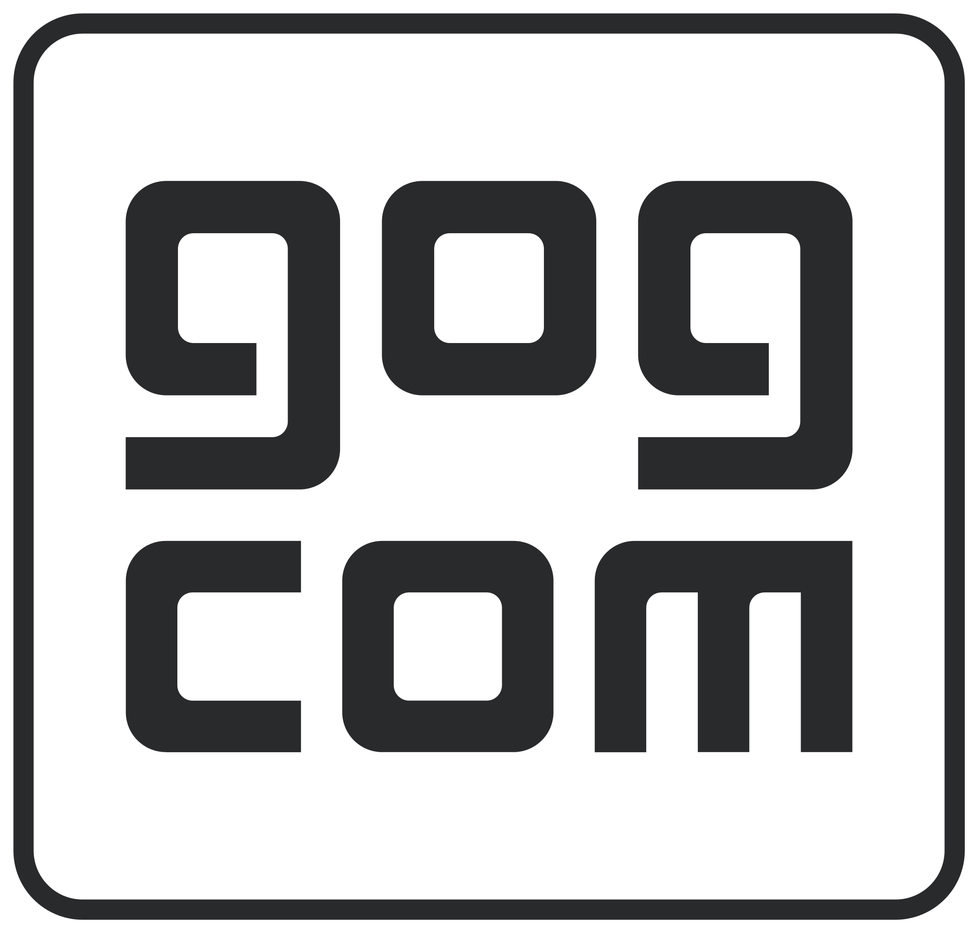 Gog-logo-2014.svg