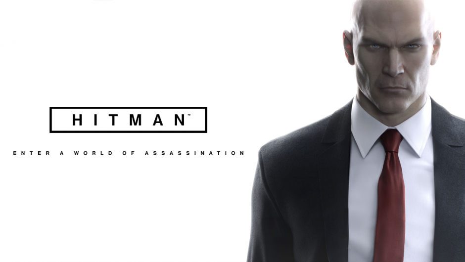 Hitman_cover