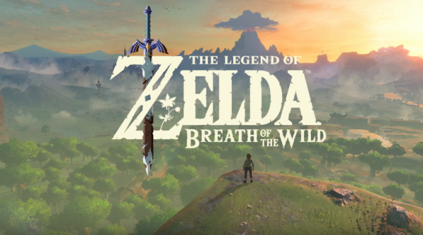 Legend-of-zelda-breath-of-the-wild-screenshot-01-600x333