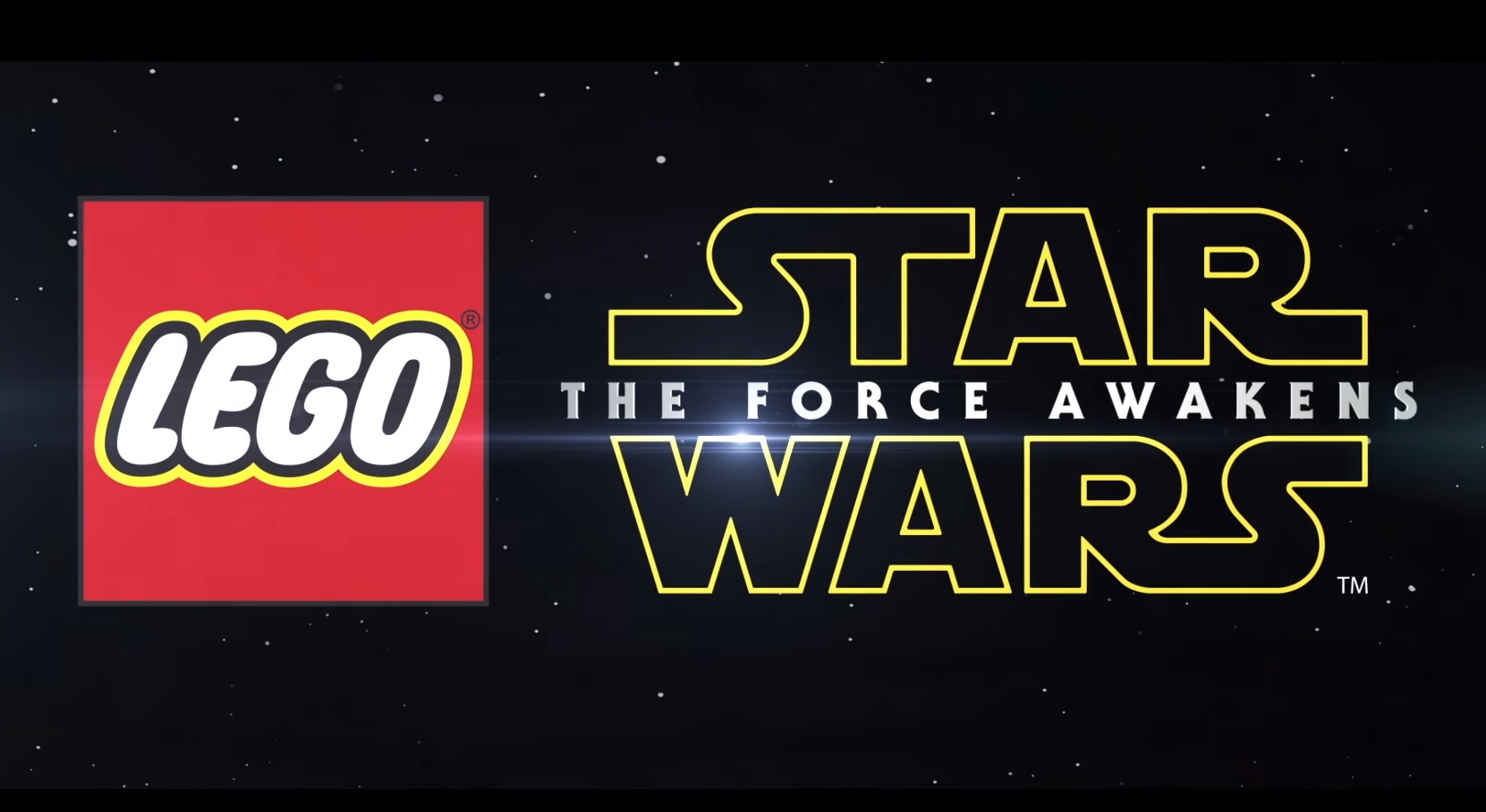 Lego-star-wars-the-force-awakened-logo