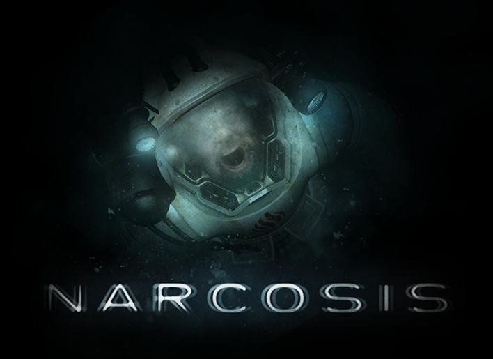 Narcosis_IndieDB_Box_Art