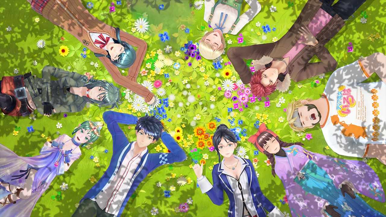 Nintendo-Wii-U-Altri-10-minuti-di-gameplay-e-opening-per-Tokyo-Mirage-Sessions-FE