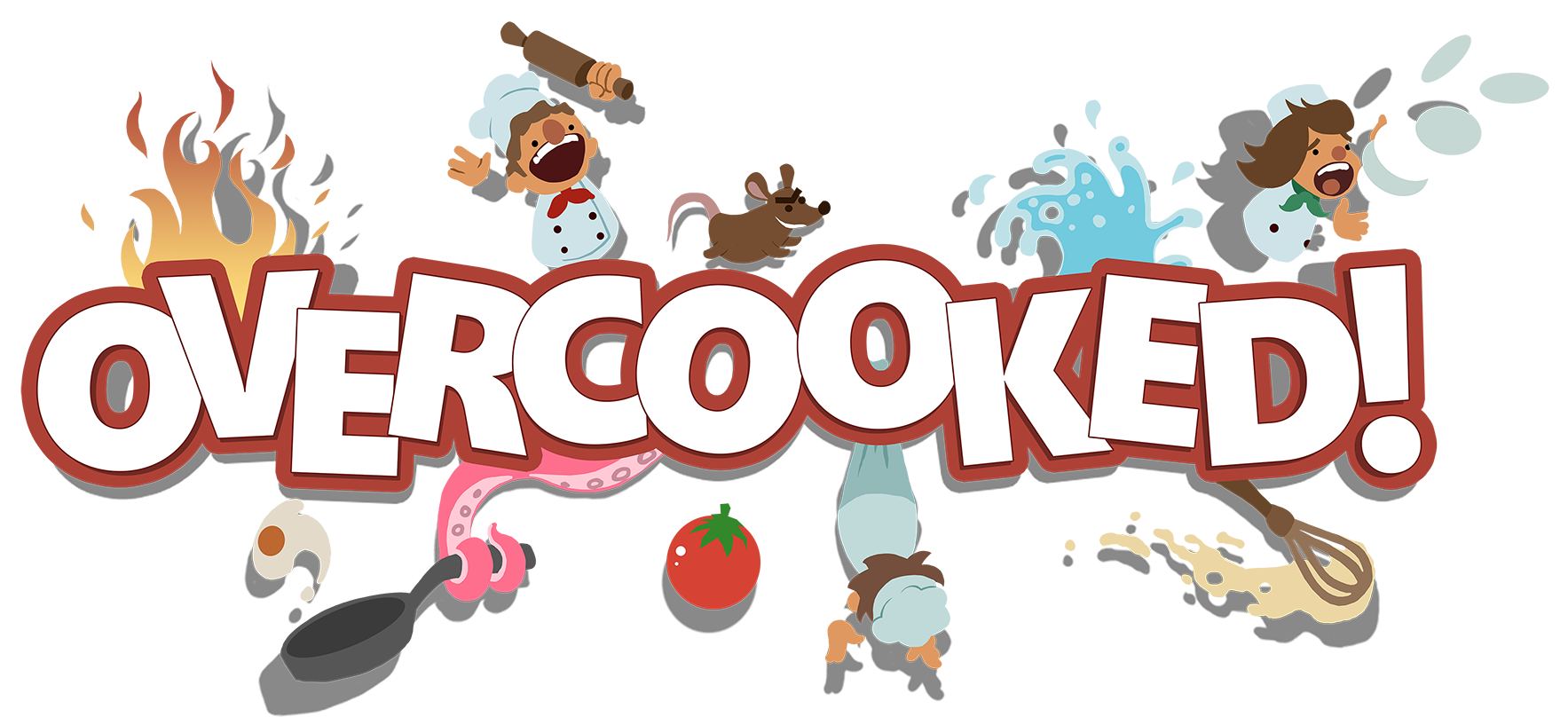 Overcooked_Logo