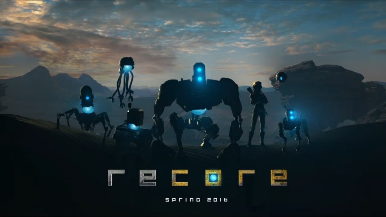 ReCore-Microsoft-E3-2015-Stream-04-1280x720