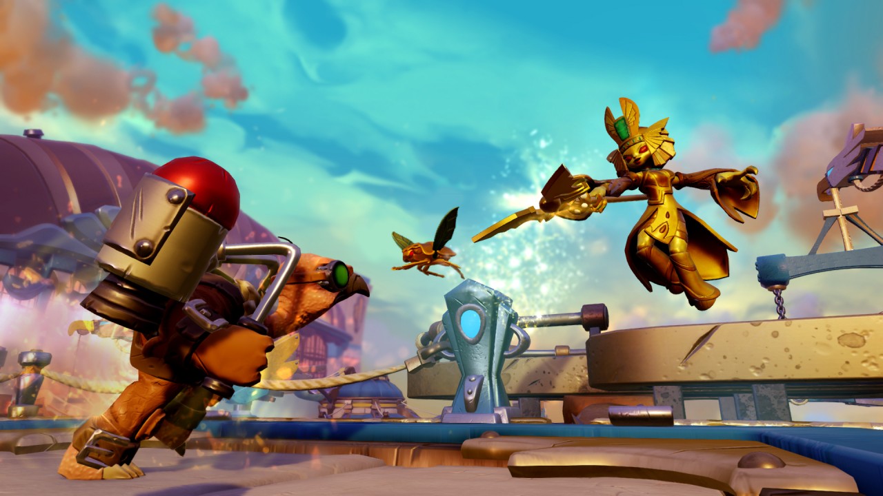 Skylanders-Imaginators-3-1280x720
