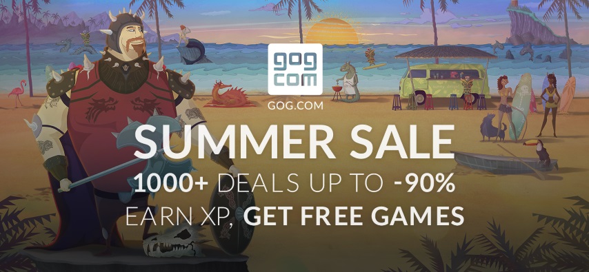 SummerSale2016_main