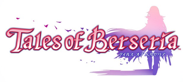 TalesofBerseria_Logo