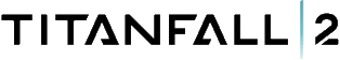 Titanfall-2-Logo
