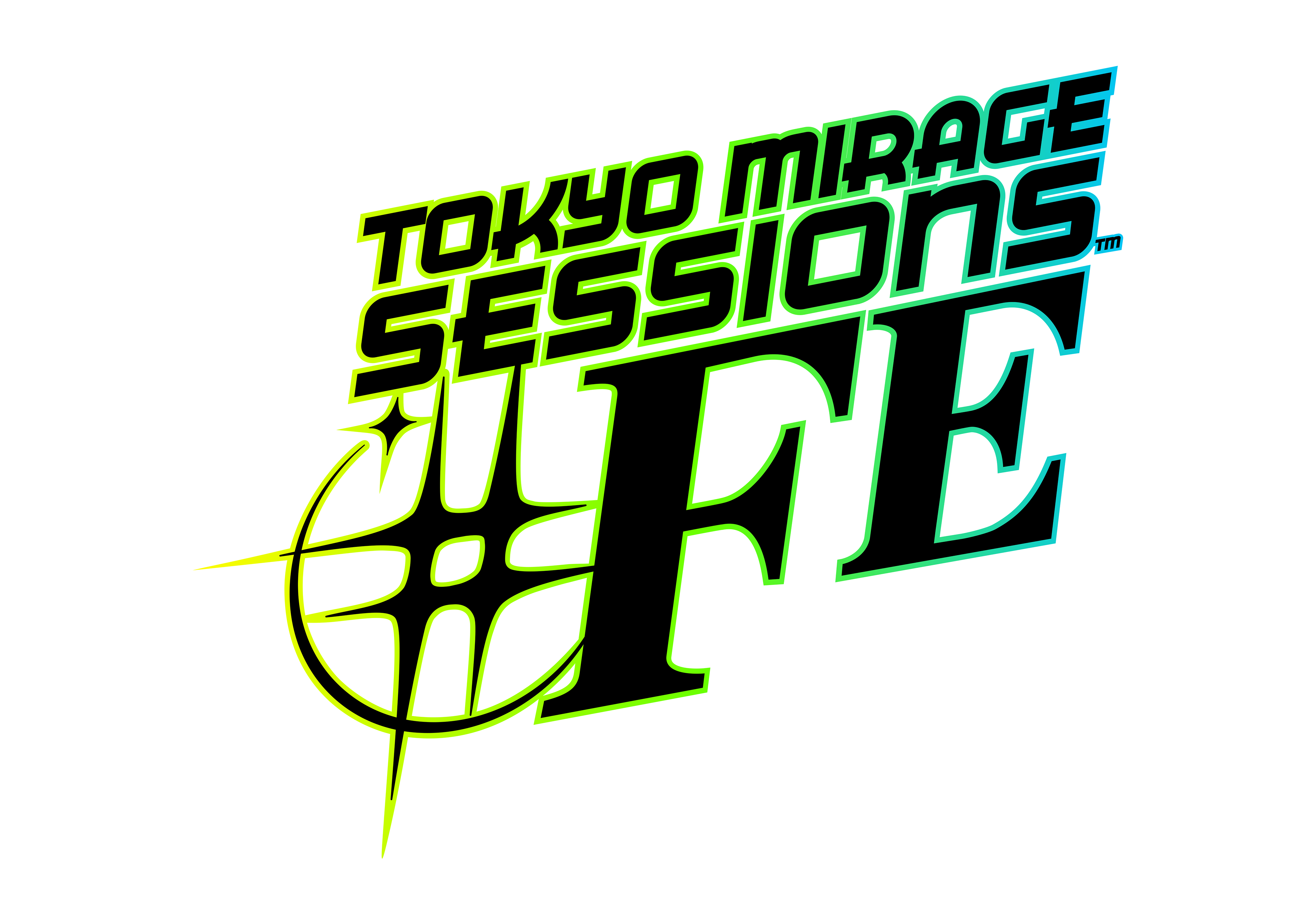 WiiU_TokyoMirageSessions_logo_r