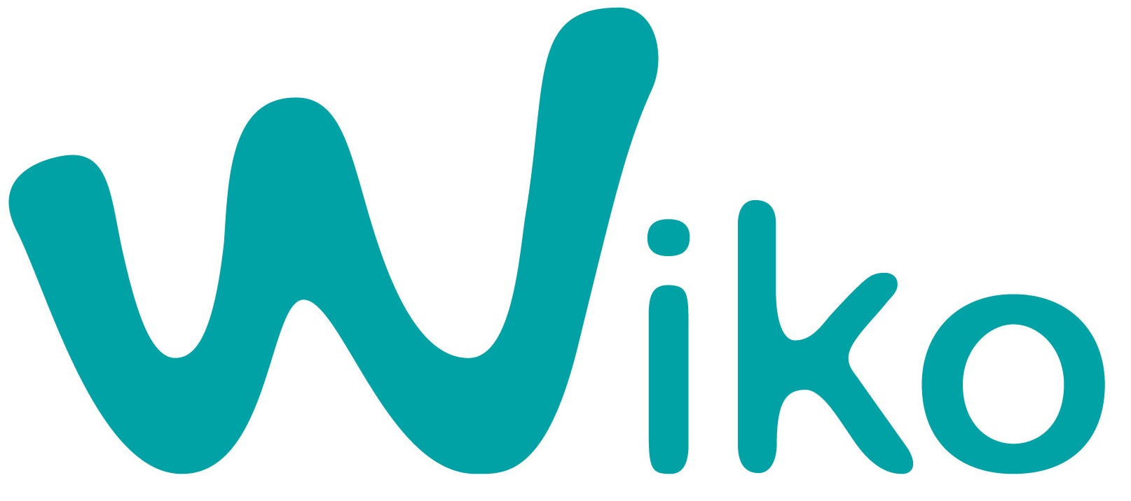 Wiko-logo