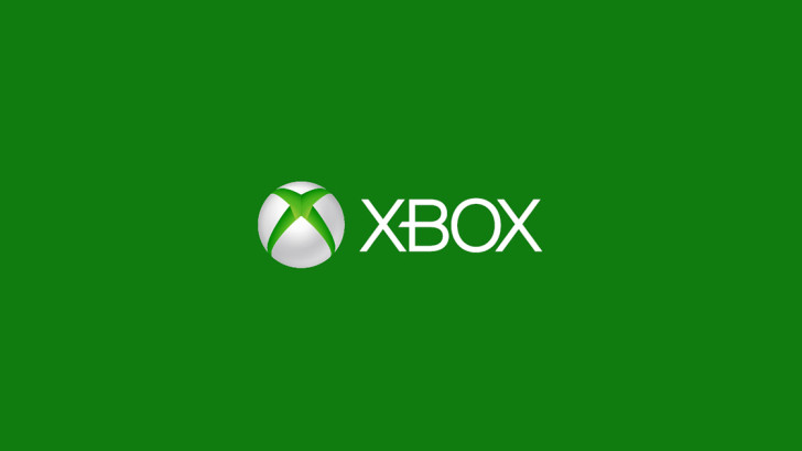 XboxLogo-728x409