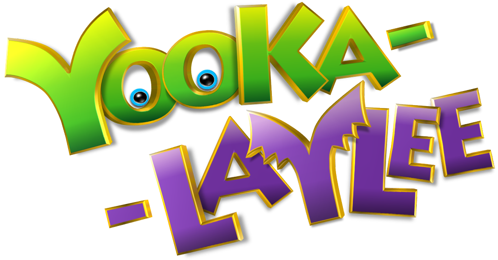 YookaLayleeLogo