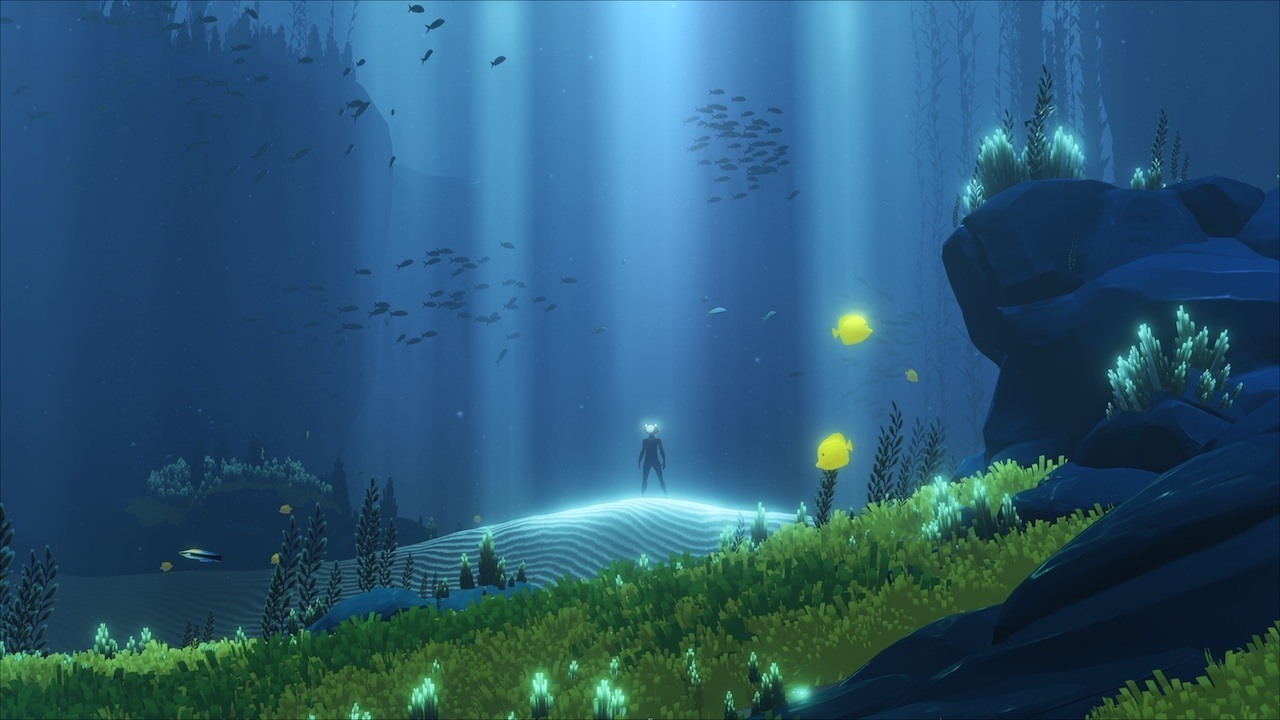abzu-1434666150250-1449697851662_1280w