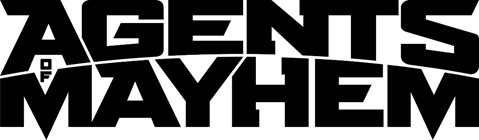 agents_of_mayhem_logo