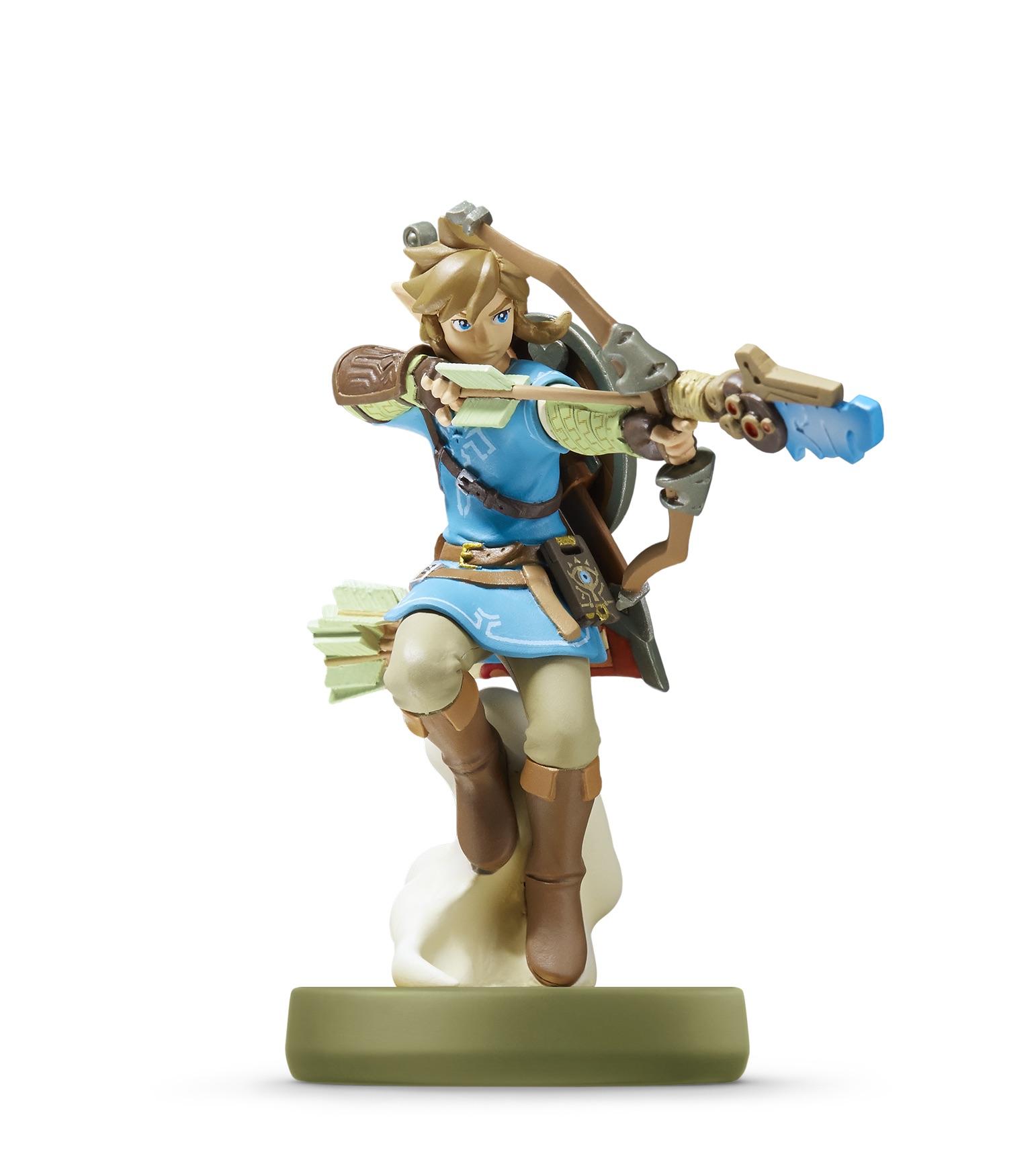 amiibo_zelda_e32016_char01_linkarcher_jpg_0x0_q85