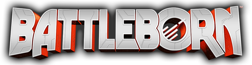 battleborn-logo