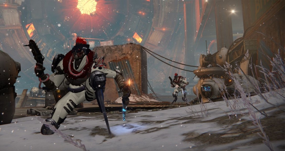 destiny-dlc-rise-of-iron-screen-4