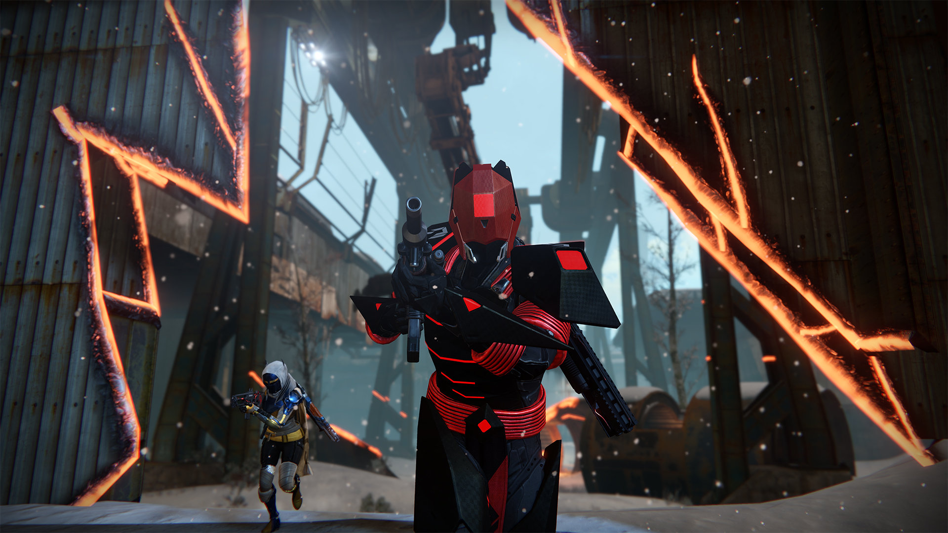 destiny-rise-of-iron-screen-03-ps4-us-03jun16