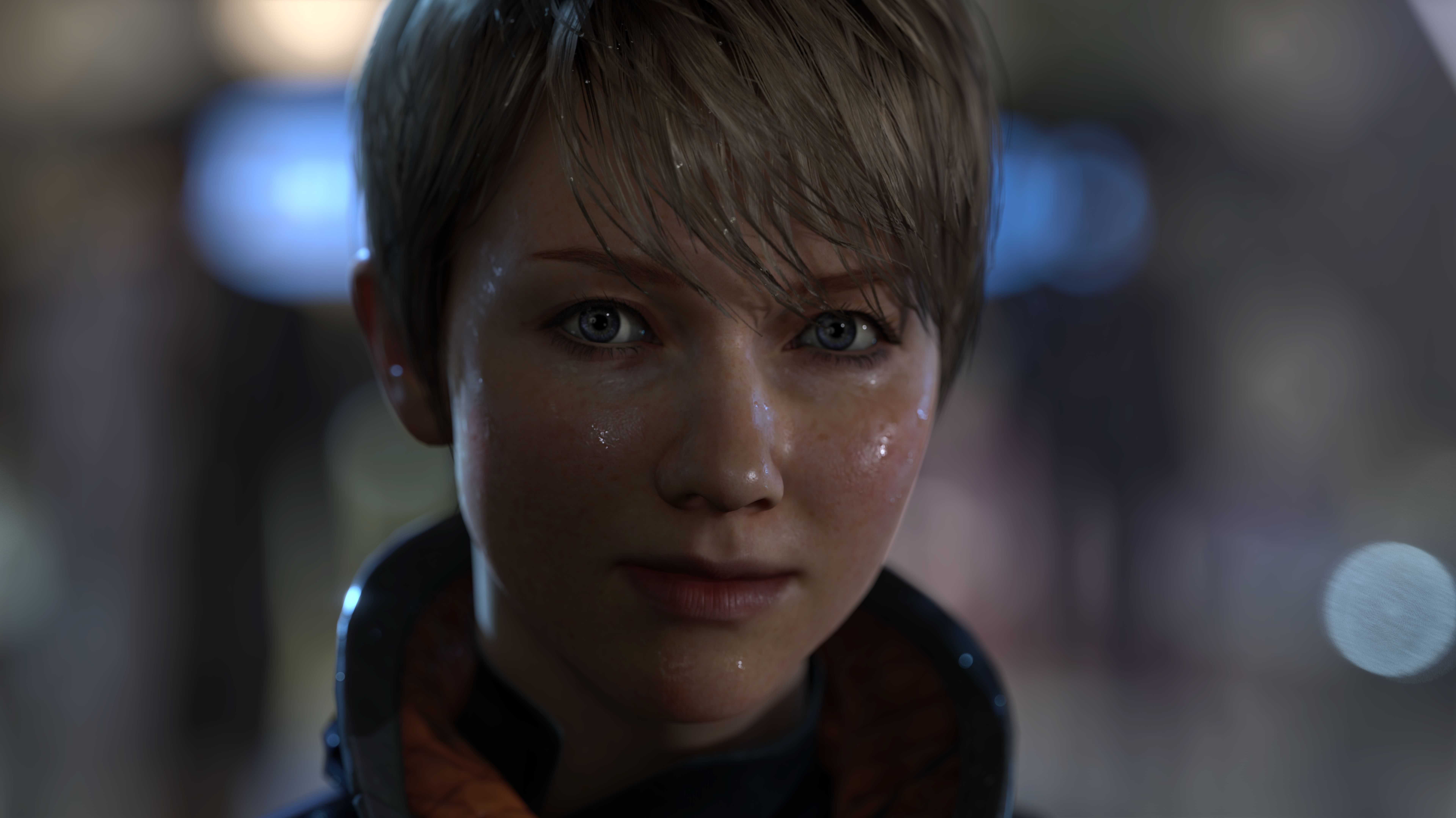 detroit_kara_hd_02_1445975154