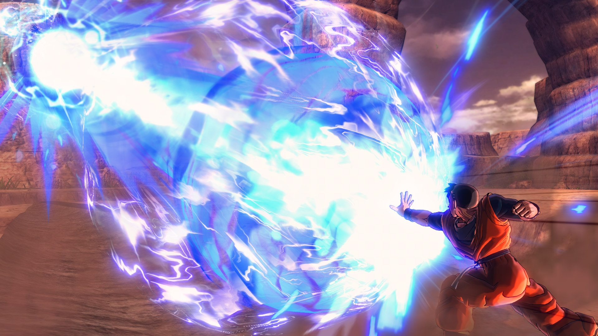 dragon-ball-xenoverse-2-screenshot-e3-2016-03