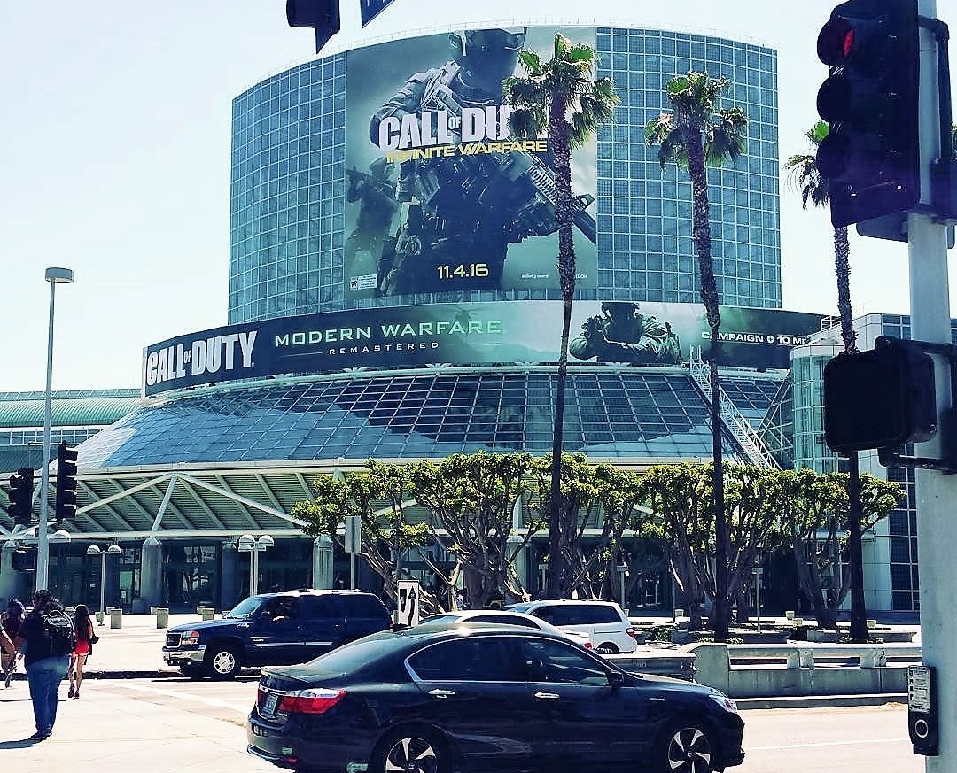 e32016_firstpic