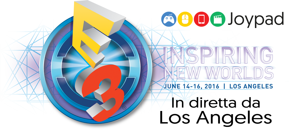 e32016hub02