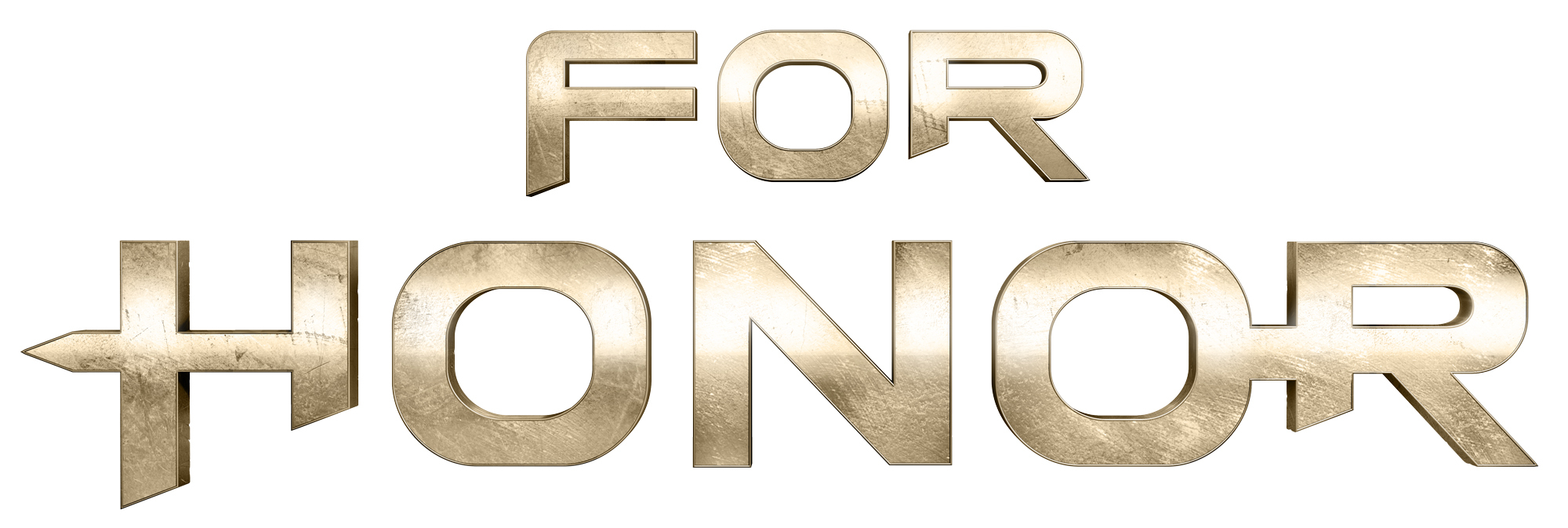 for honor logo