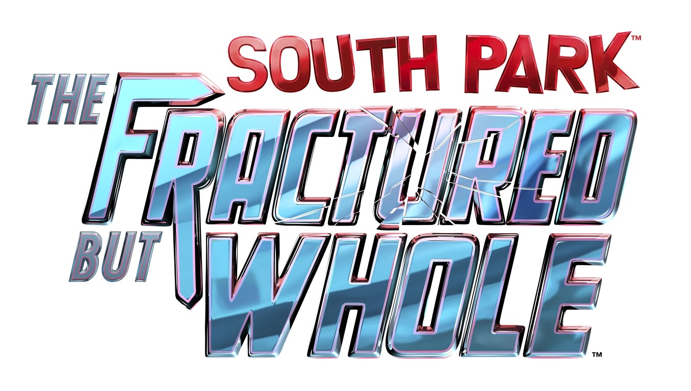 fractured but whole logo