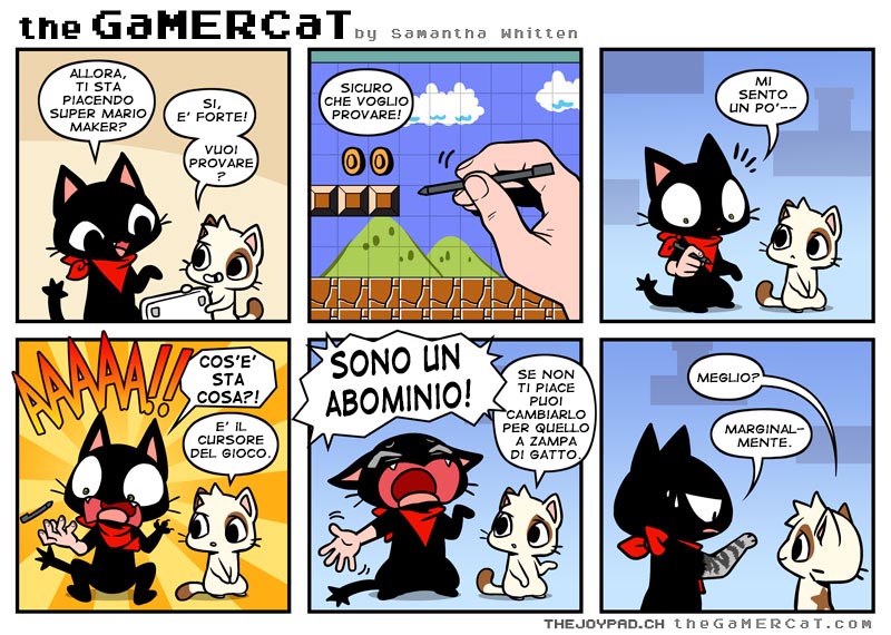 gamercat_151