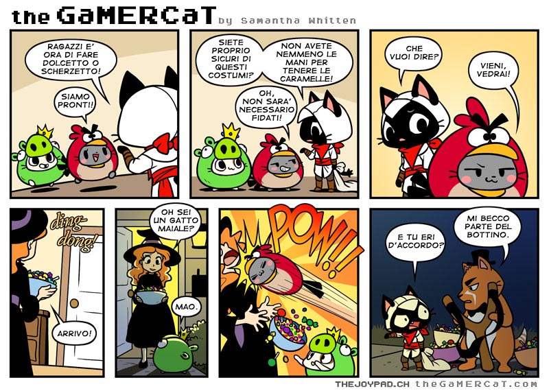 gamercat_152