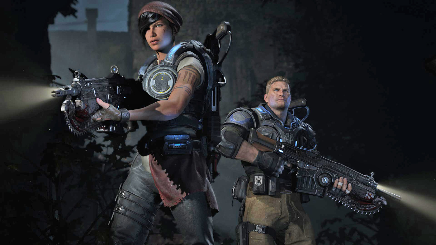 gears-of-war-4