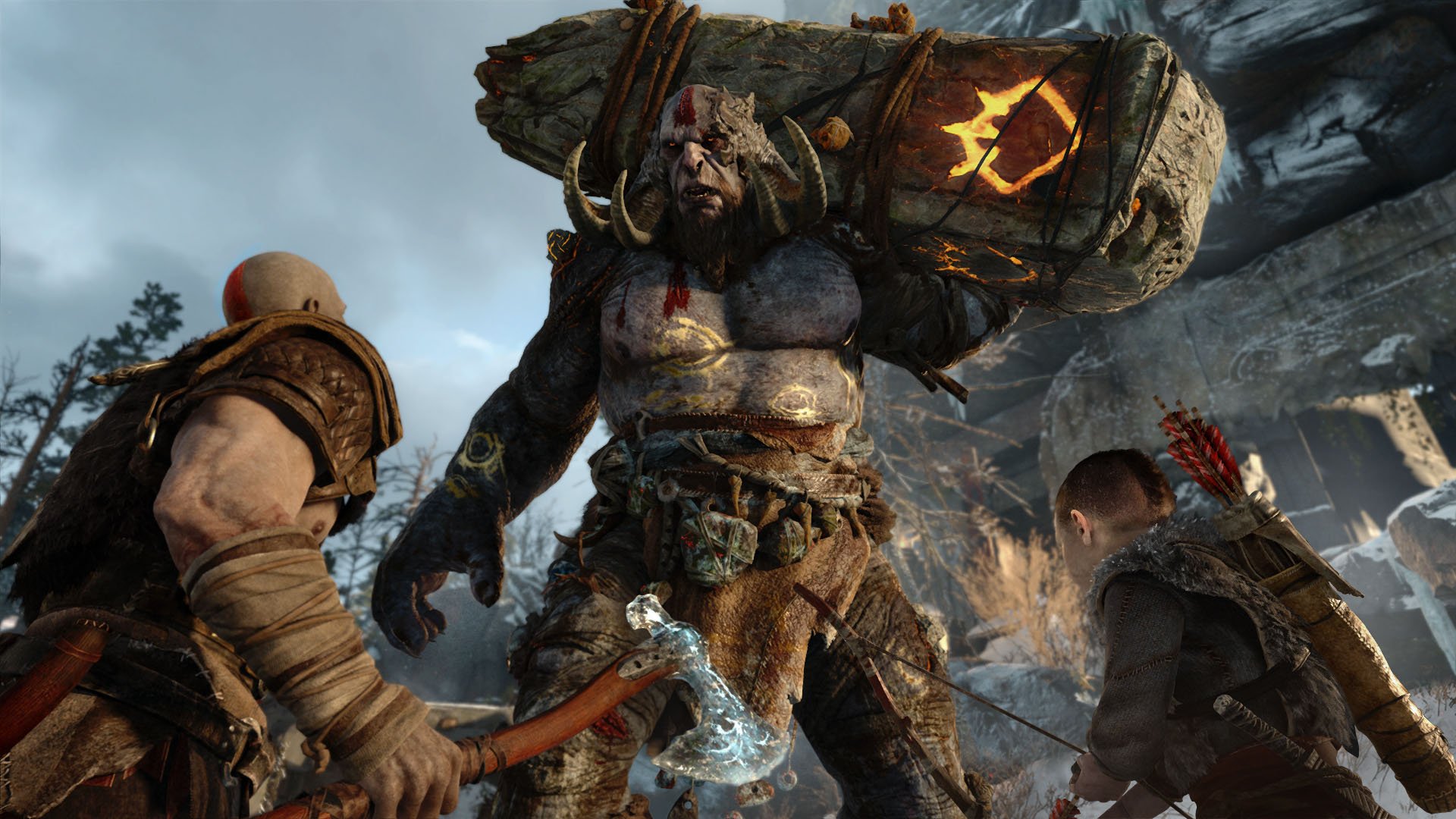 god-of-war_2016_06-13-16_003_jpg_0x0_q85