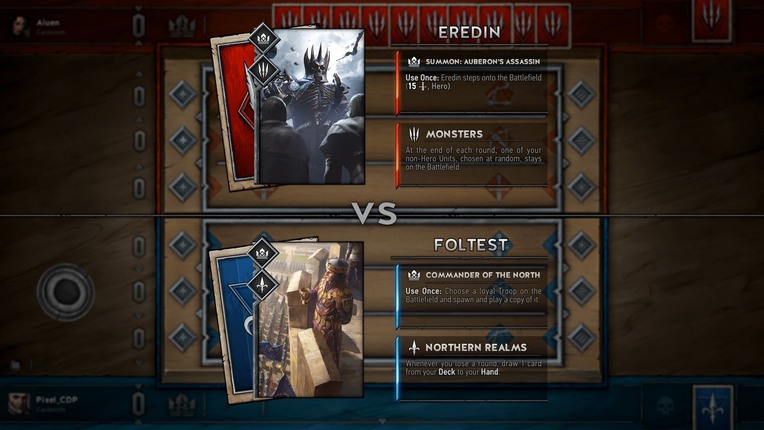 gwent2