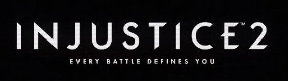 injustice-2-logo