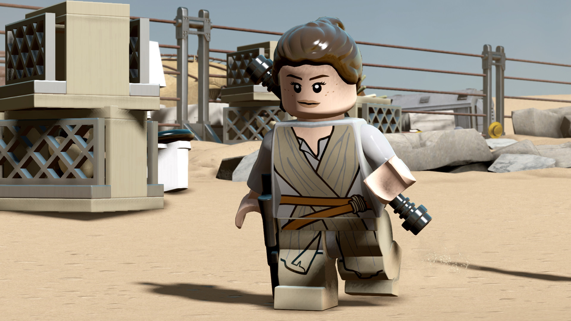 legoswforcescreen (4)