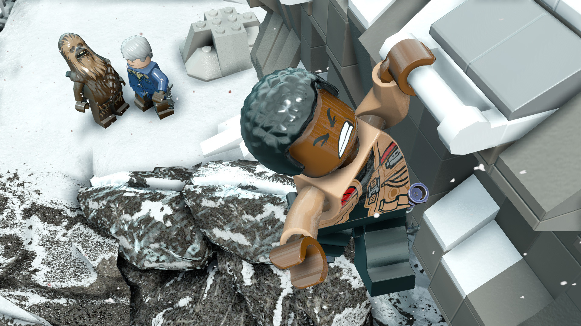 legoswforcescreen (5)