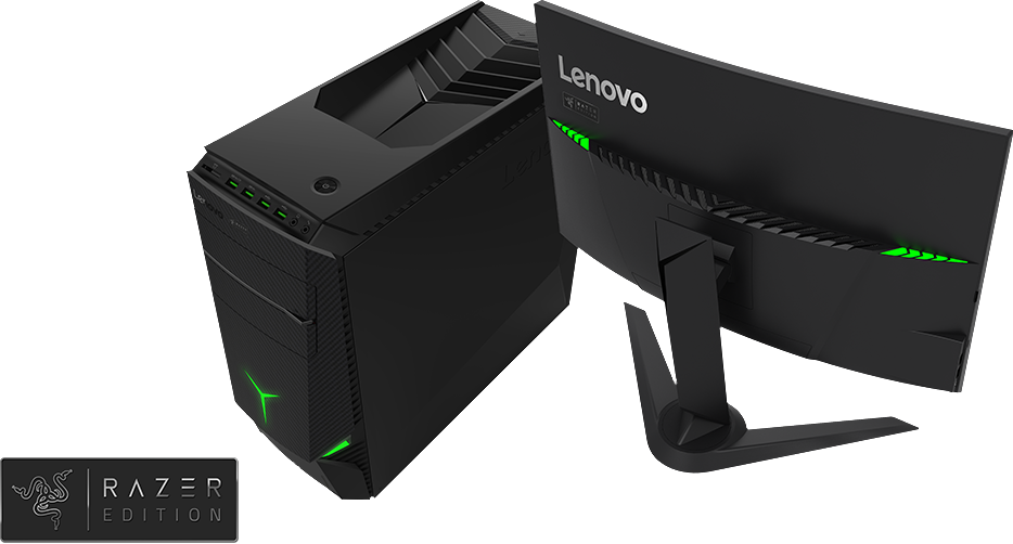 lenovo-razer-edition-2016