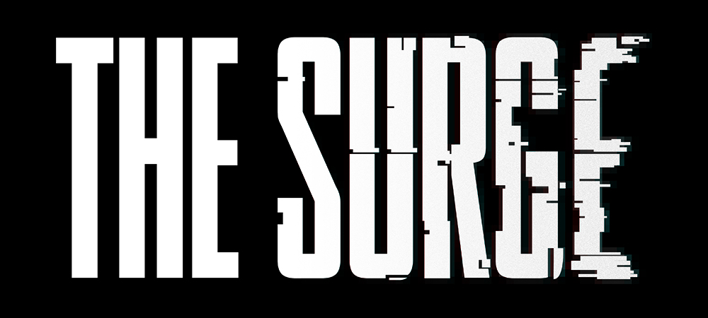 logo-The_Surge