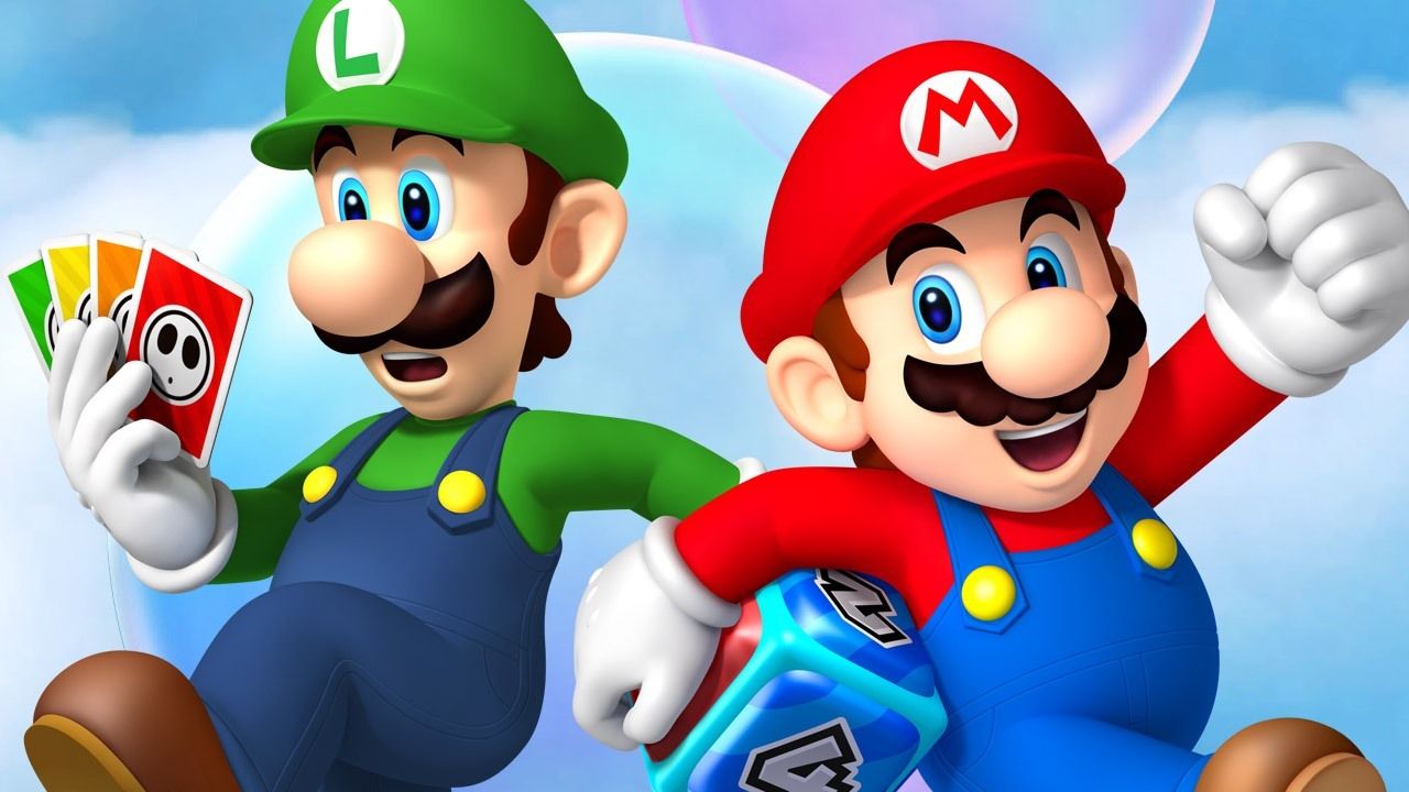 mario-party-star-rush-annunciato-per-nintendo-3ds-v2-264423-1280x720