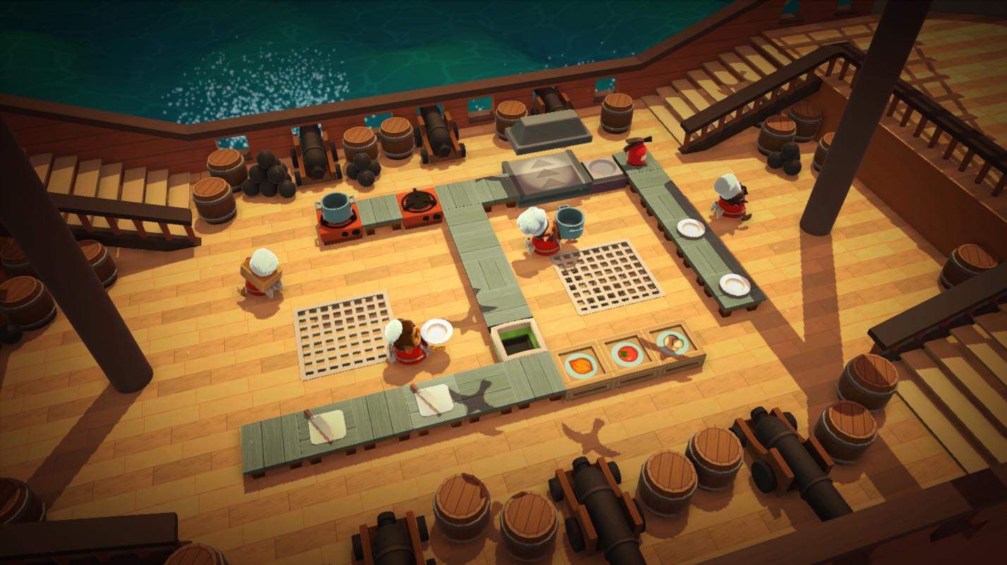 overcooked1