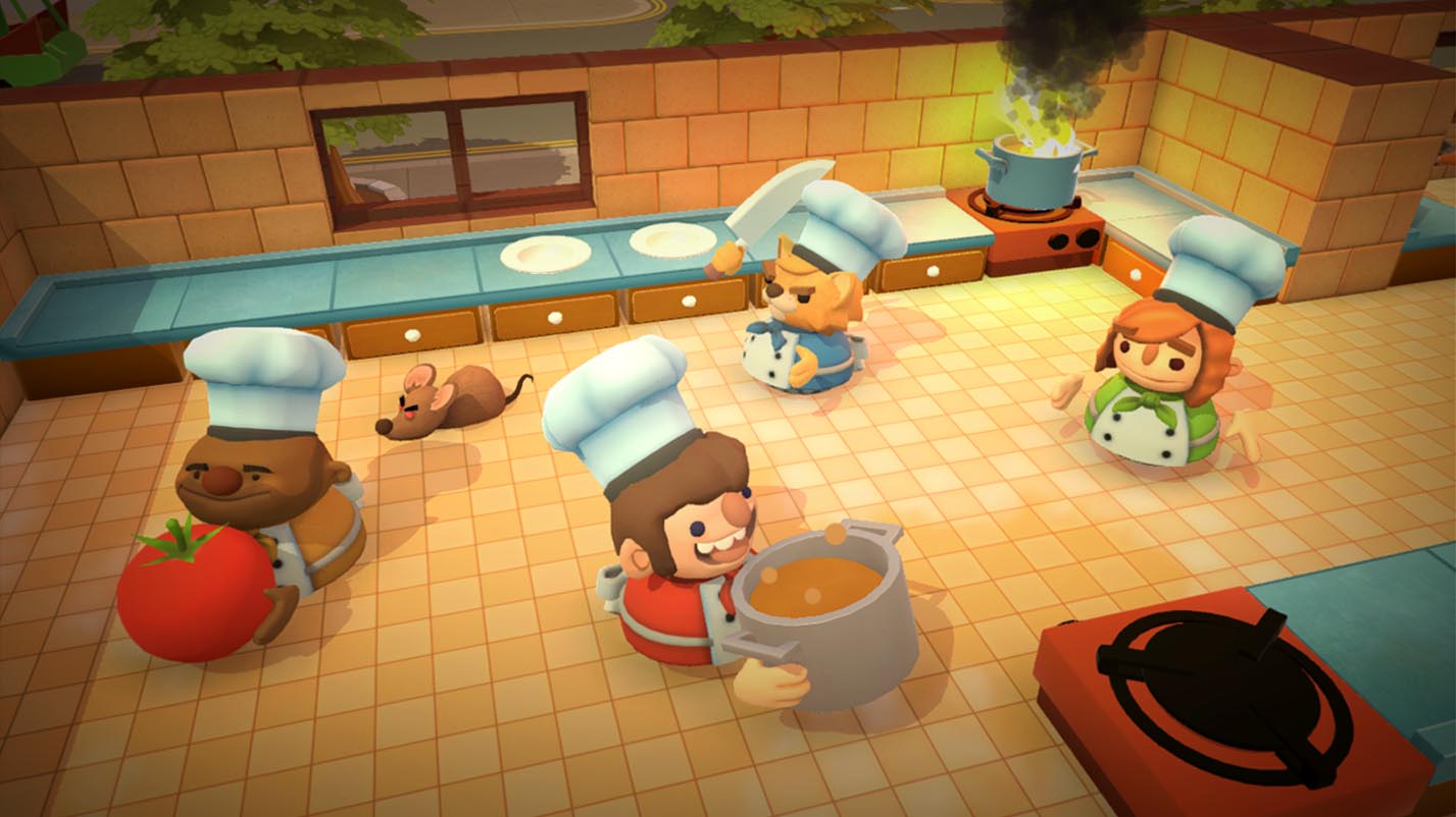 overcooked2