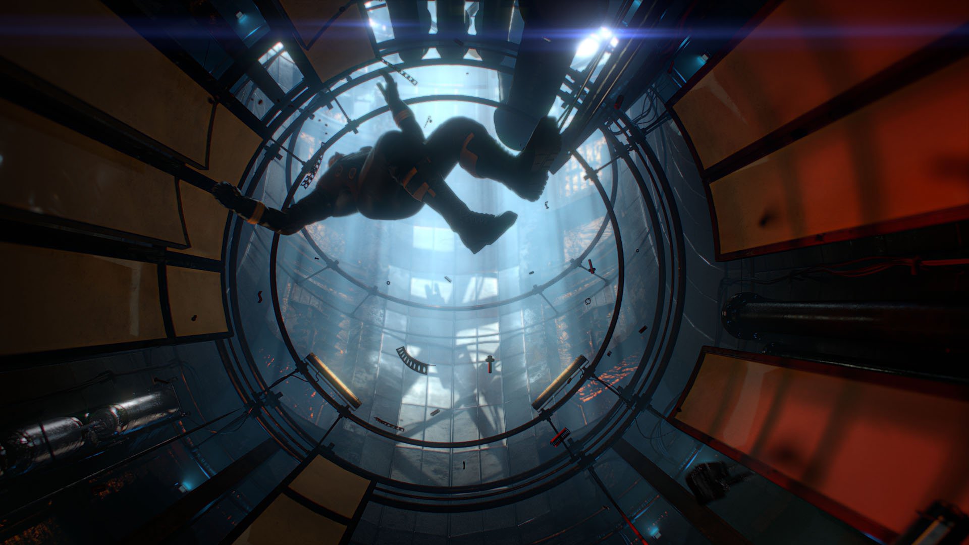 prey_e3announce2016_guts_1465778163_jpg_0x0_q85