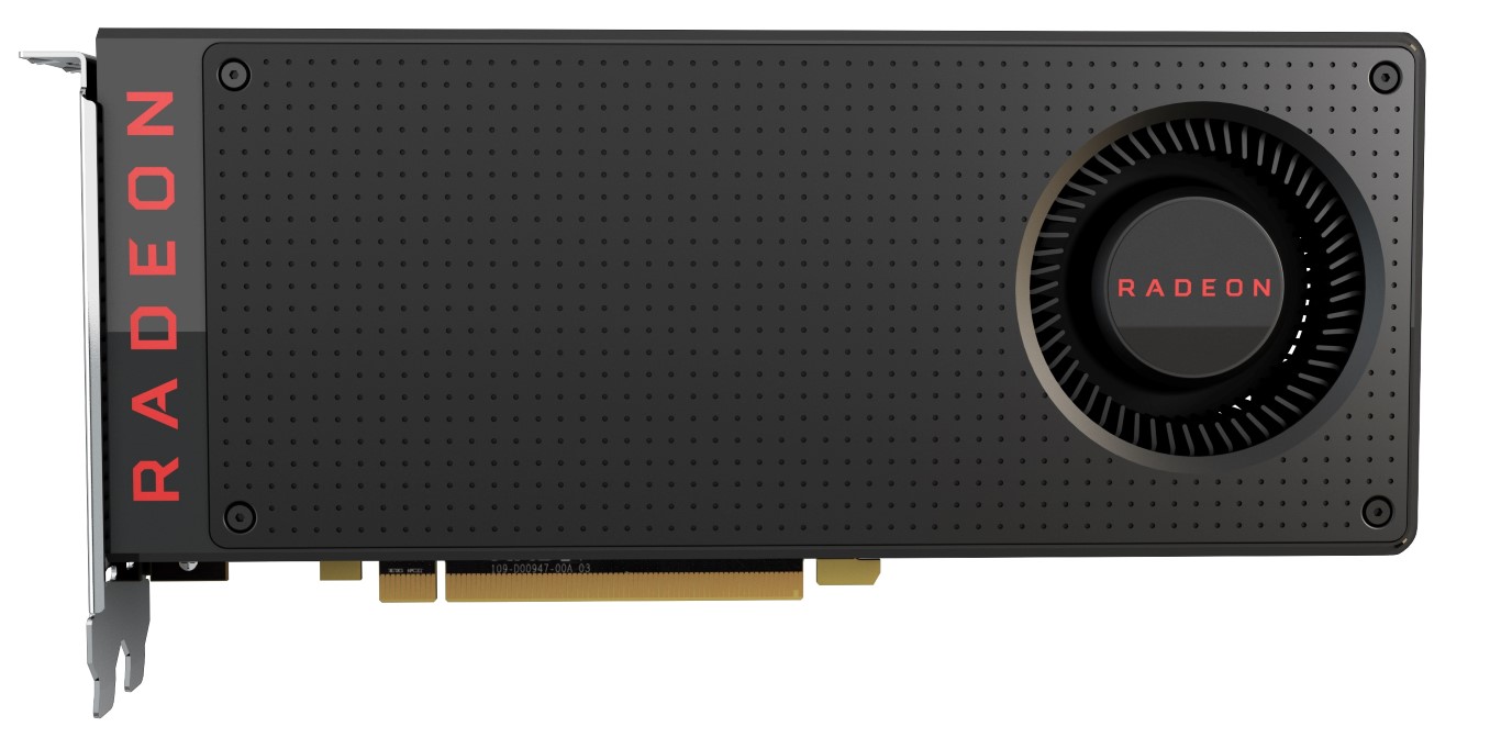 rx480