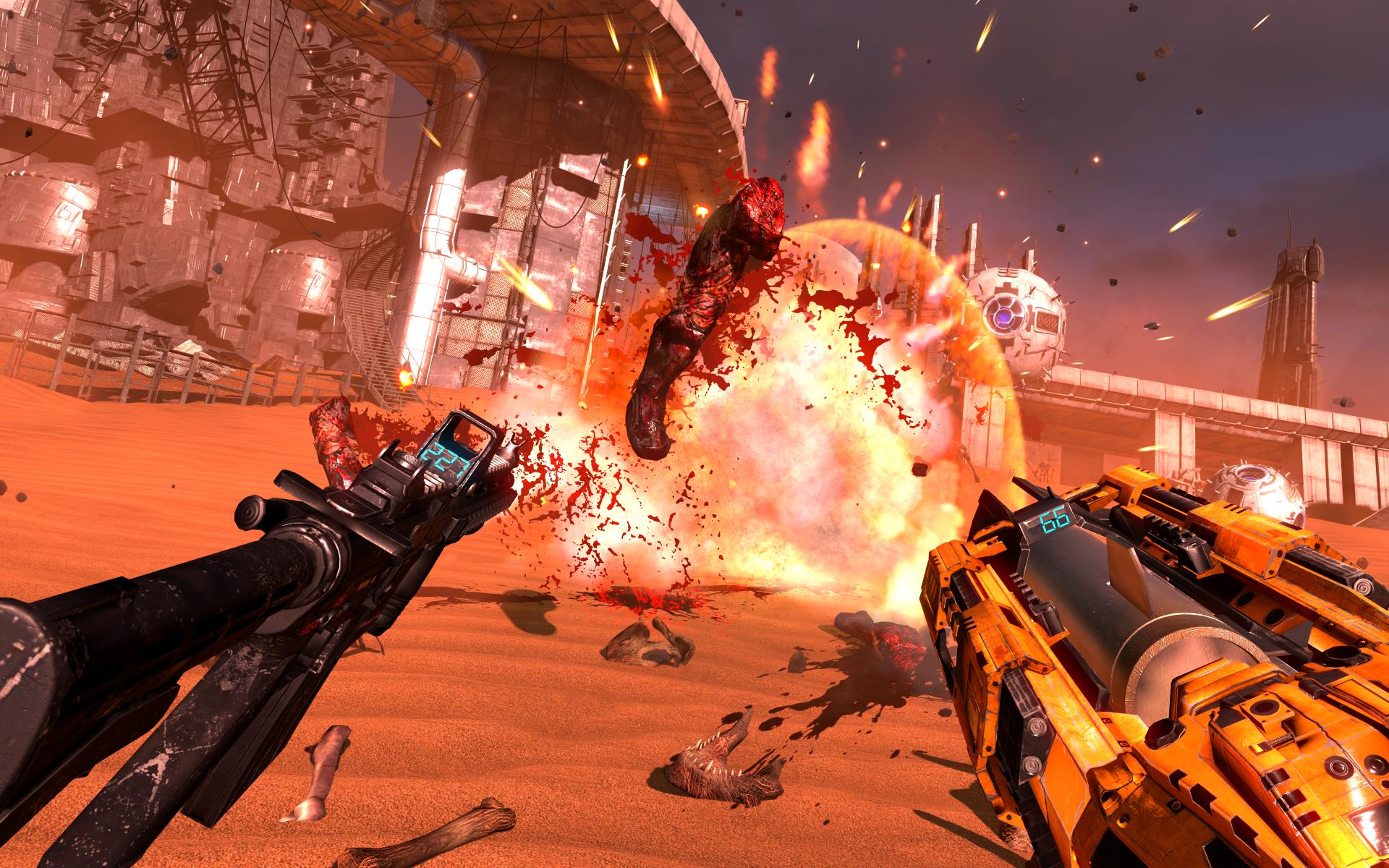 serious_sam_vr_the_last_hope_reveal_shot_2