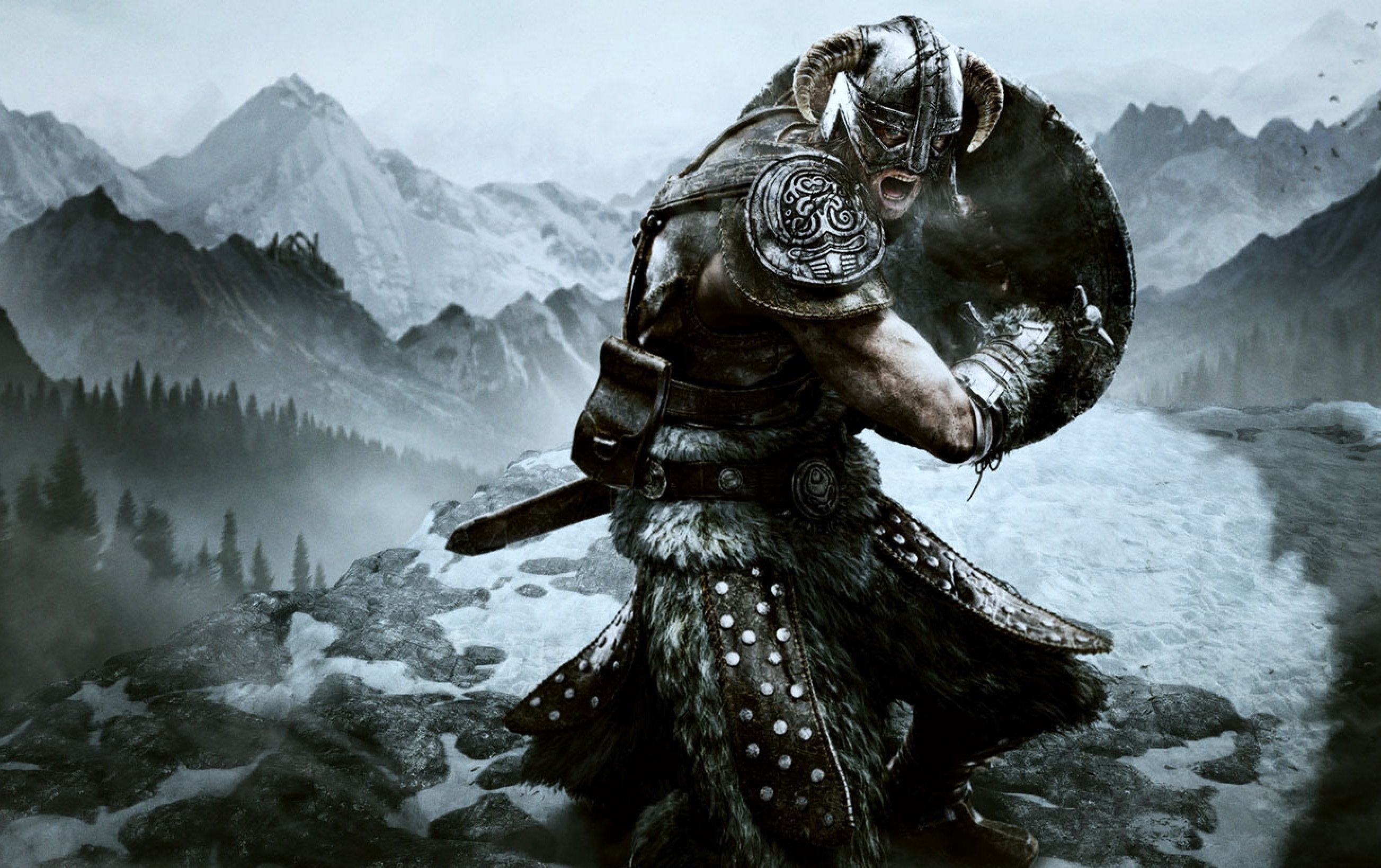 skyrim_big_header_1