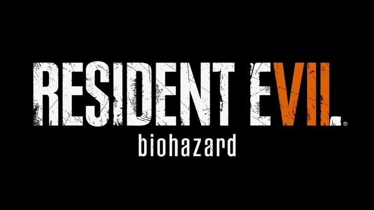 snapsresident-evil-vii-about-e3-2016-on-ignsvjpg-4851c9_765w